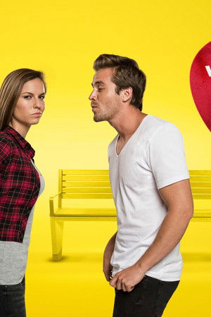 ¿Volverías con tu ex?