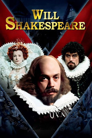 Will Shakespeare