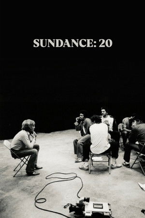 Sundance 20