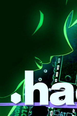 .hack