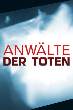 Anwälte der Toten