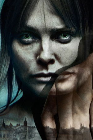 Hidden - Förstfödd