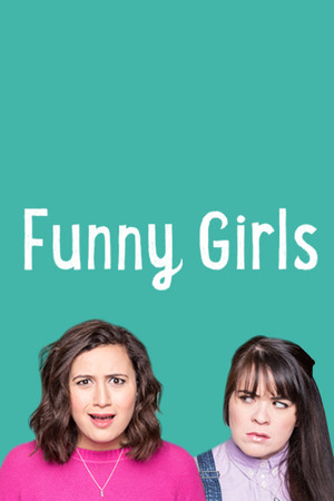 Funny Girls
