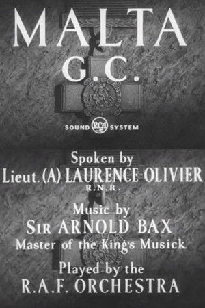 Malta G.C.