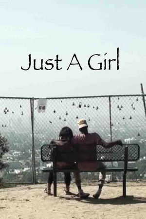 Just a Girl