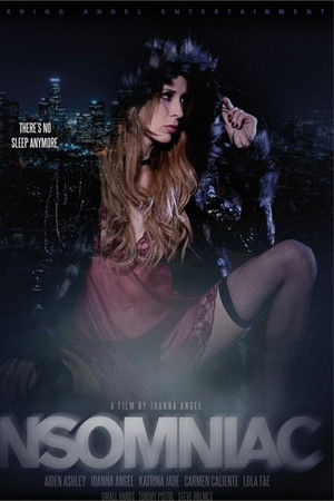 Insomniac