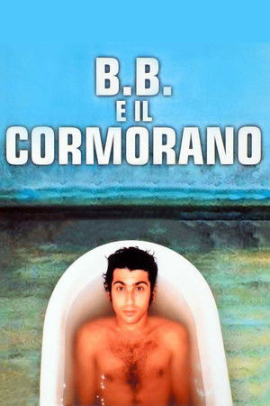 B.B. e il cormorano