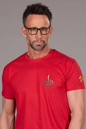 Álvaro Muñoz Escassi