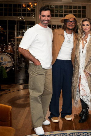 Onvergetelijke Liedjes