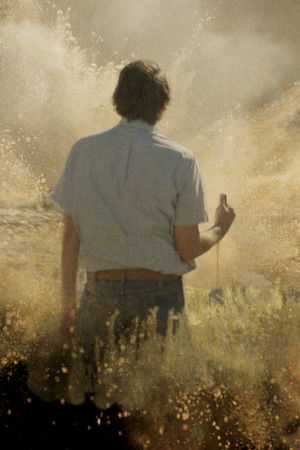 Murder Among the Mormons