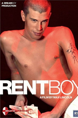 RentBoy