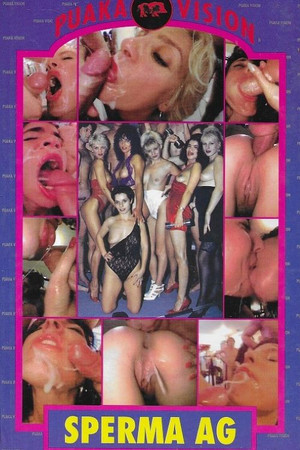 Sperma AG