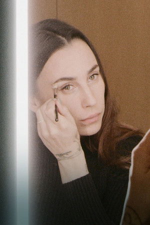 Medina: Hele min historie