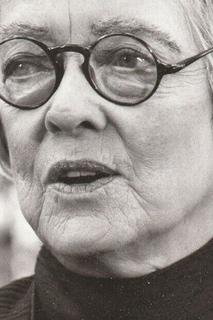 The Dark Secret of Harvest Home