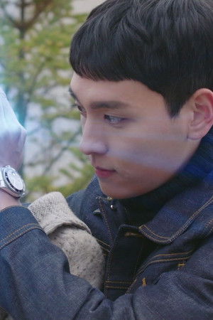 109 별일 다 있네