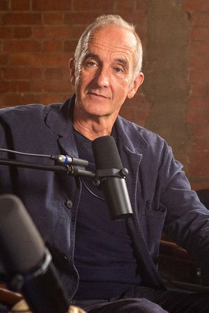 Grand Designs: Deconstructed