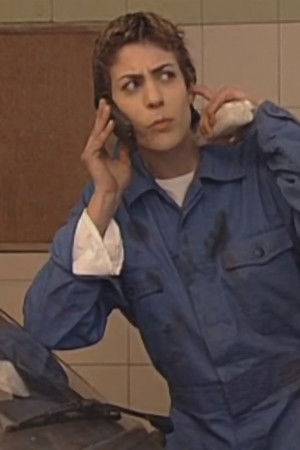 Con(s)certos na Cave