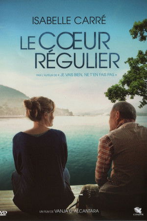 Le Cœur régulier