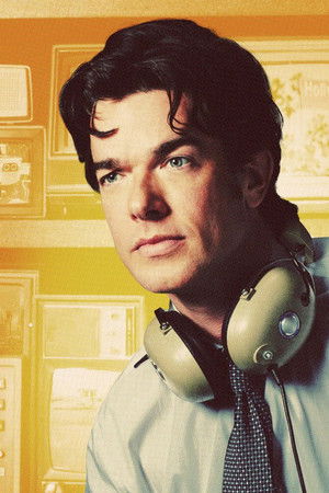 John Mulaney Presents: Everybody's in L.A.