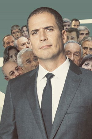 Gente Que Não Sabe Estar