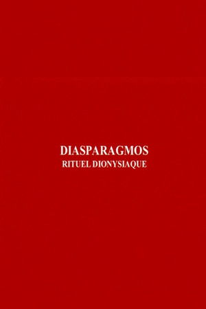 Diasparagmos: Rituel dionysiaque