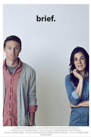 Brief
