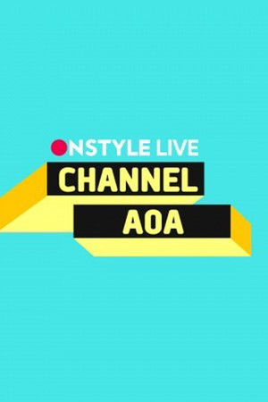 CHANNEL AOA