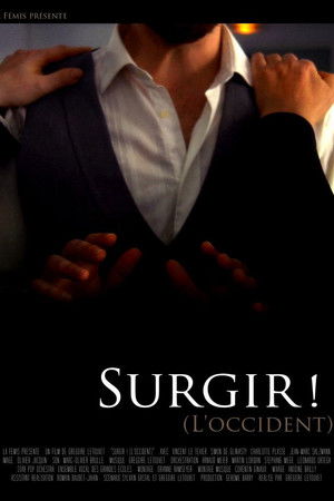 Surgir! (L'Occident)