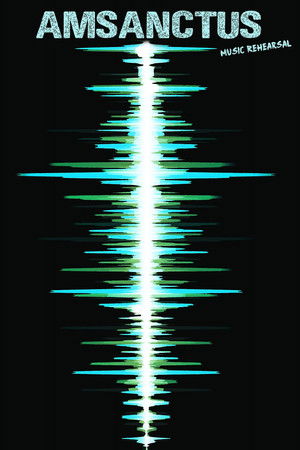 Amsanctus – Ensaio