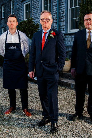 Country House Auction