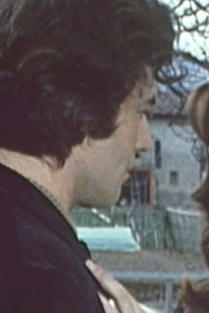 Les Enfants des autres