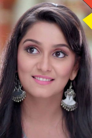 Main Maike Chali Jaungi Tum Dekhte Rahiyo