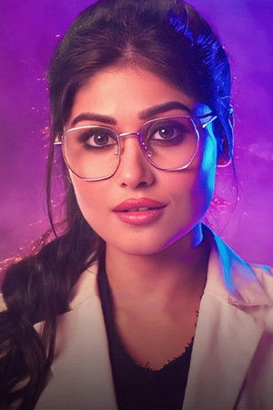 Lady Queen Gents Parlour