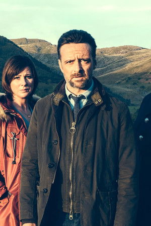 Y Gwyll
