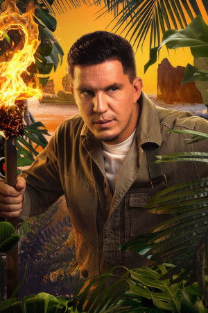 Остров сокровищ. Знаки судьбы