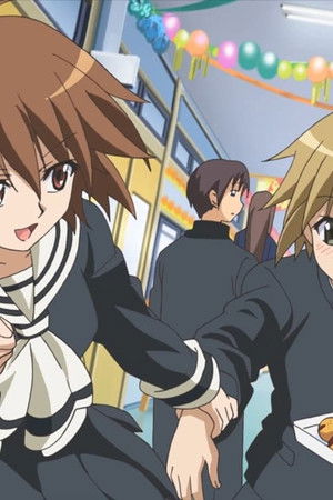 スウィング アウト シスターズ