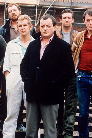 Auf Wiedersehen, Pet