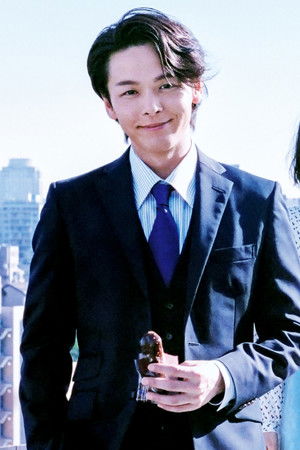 この恋あたためますか