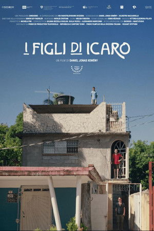 I figli di Icaro