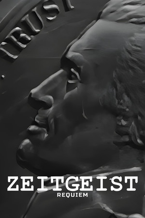 Zeitgeist: Requiem