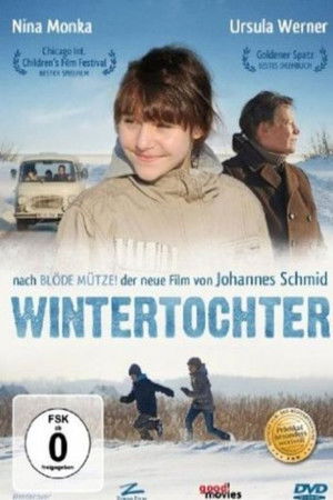 Wintertochter
