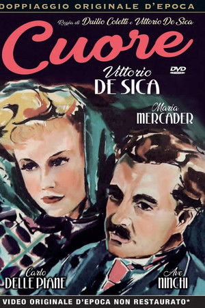 Cuore