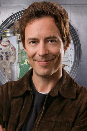 Stories from the Vaults