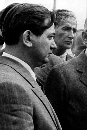 Demirkırat: Bir Demokrasinin Doğuşu