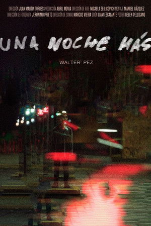 Una noche más