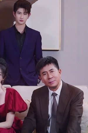 浮生琵琶梦千年