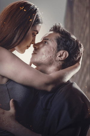 Sin miedo a la verdad