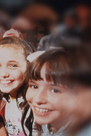 La Pandilla de los 7