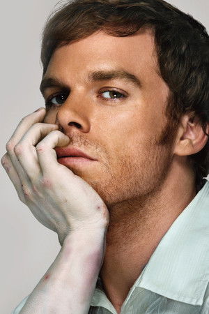 Dexter