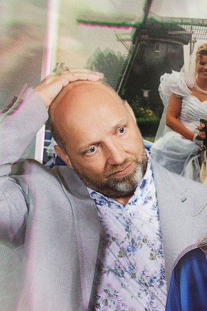 Ten minste houdbaar tot